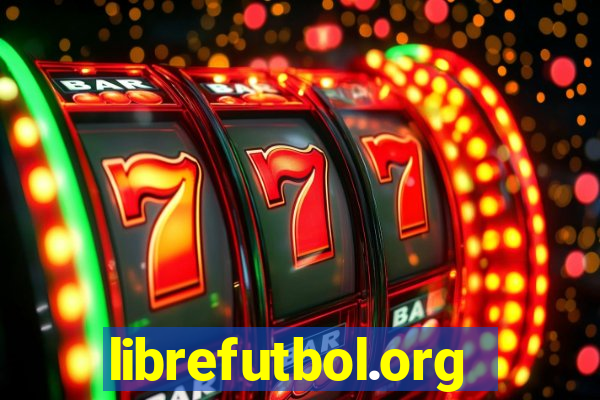 librefutbol.org