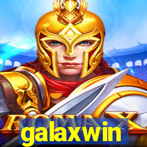 galaxwin