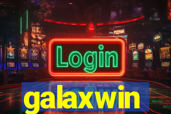 galaxwin