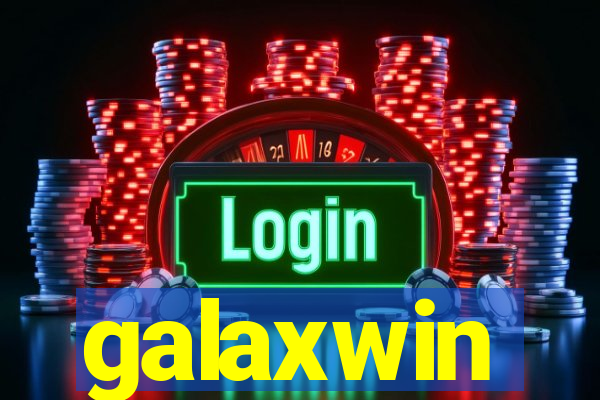 galaxwin