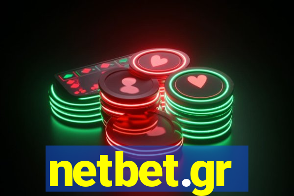 netbet.gr