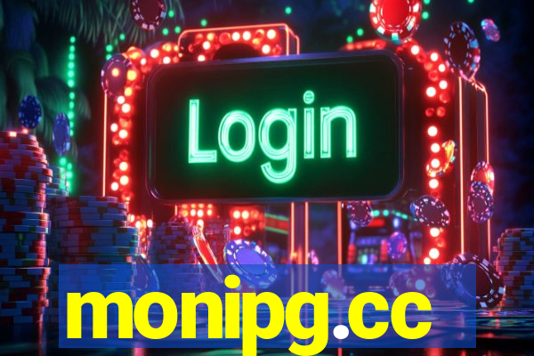 monipg.cc