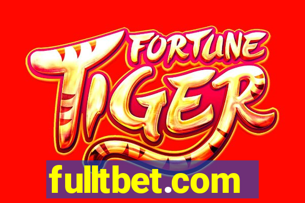 fulltbet.com