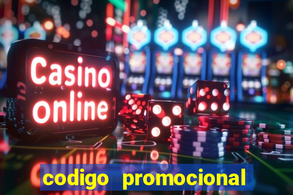 codigo promocional aposta ganha