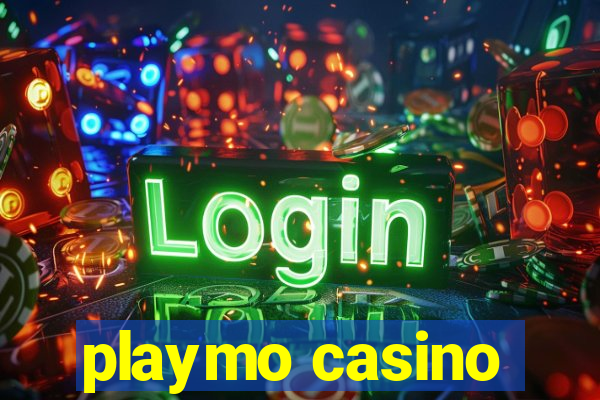 playmo casino