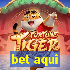 bet aqui