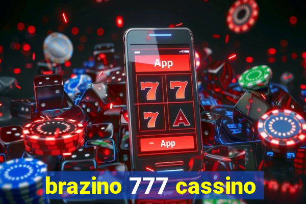 brazino 777 cassino