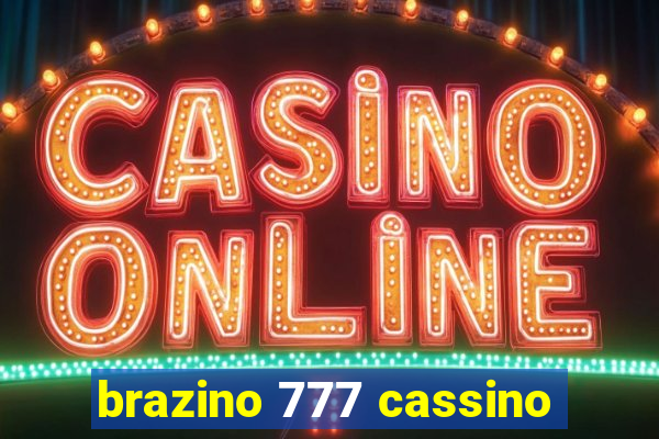 brazino 777 cassino