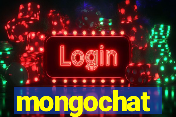 mongochat