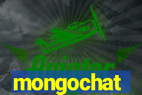 mongochat