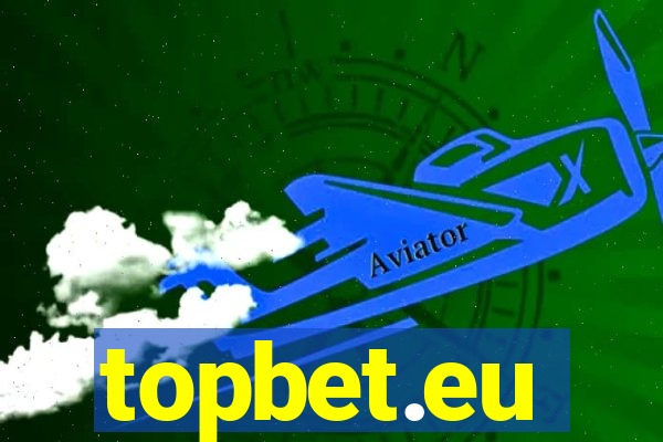 topbet.eu