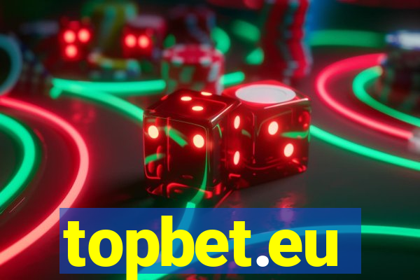 topbet.eu