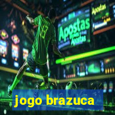 jogo brazuca