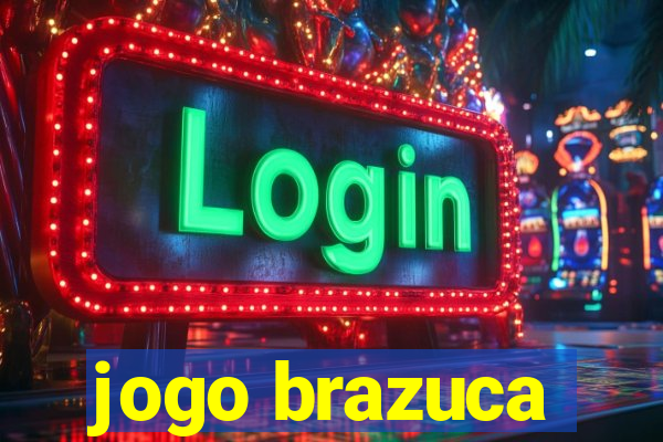 jogo brazuca