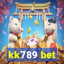 kk789 bet