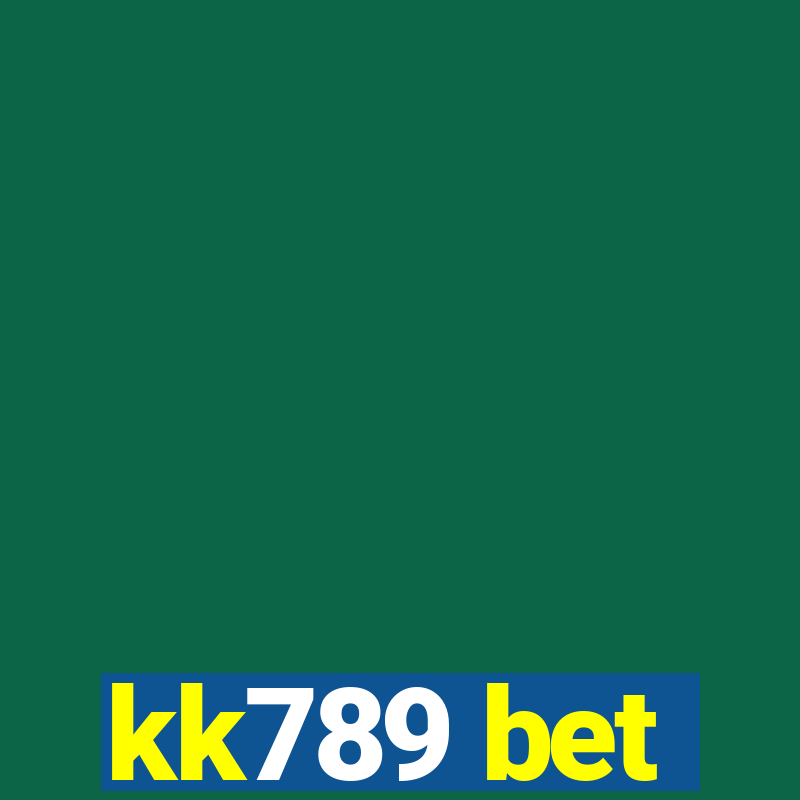 kk789 bet