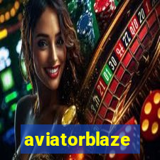 aviatorblaze