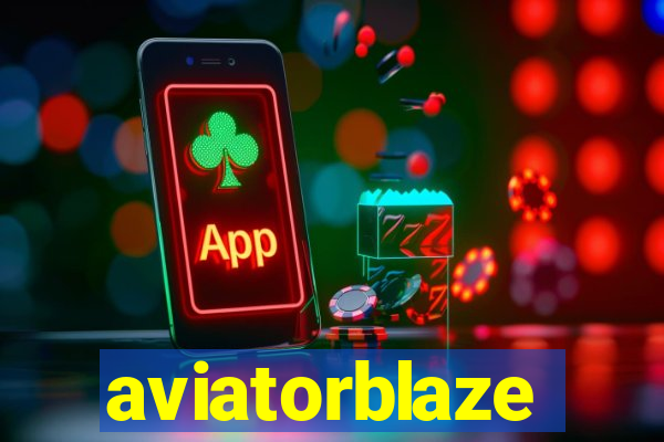 aviatorblaze