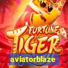 aviatorblaze