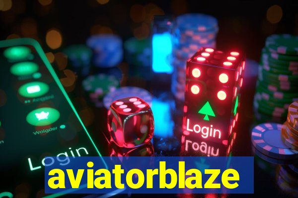 aviatorblaze