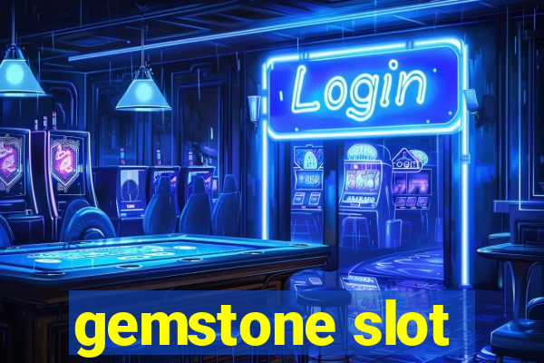 gemstone slot