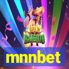 mnnbet