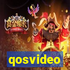 qosvideo