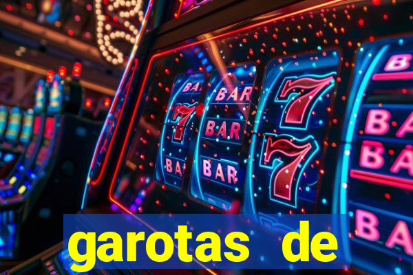 garotas de programas porto velho