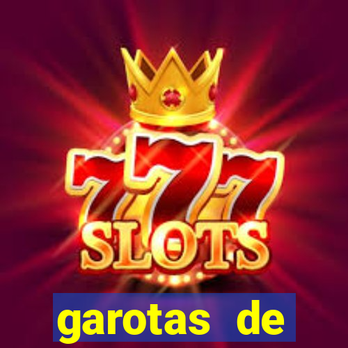 garotas de programas porto velho