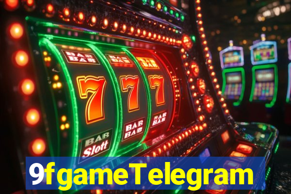 9fgameTelegram