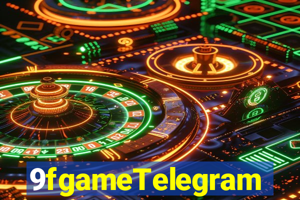 9fgameTelegram