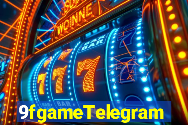 9fgameTelegram