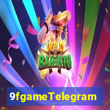 9fgameTelegram