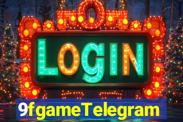 9fgameTelegram