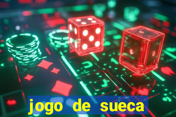 jogo de sueca valendo dinheiro