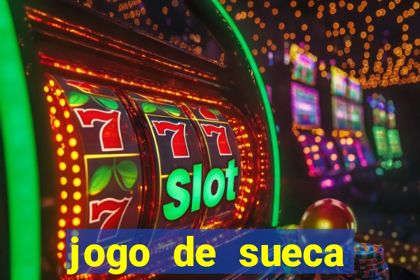 jogo de sueca valendo dinheiro