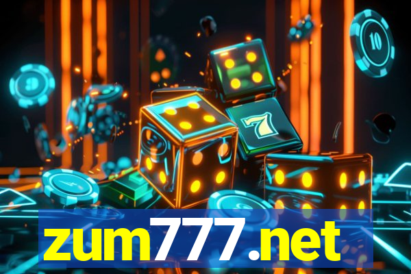 zum777.net