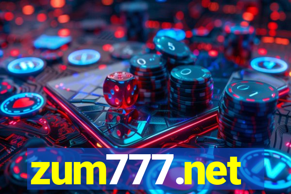 zum777.net