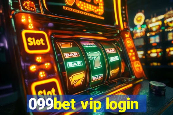 099bet vip login