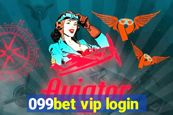 099bet vip login