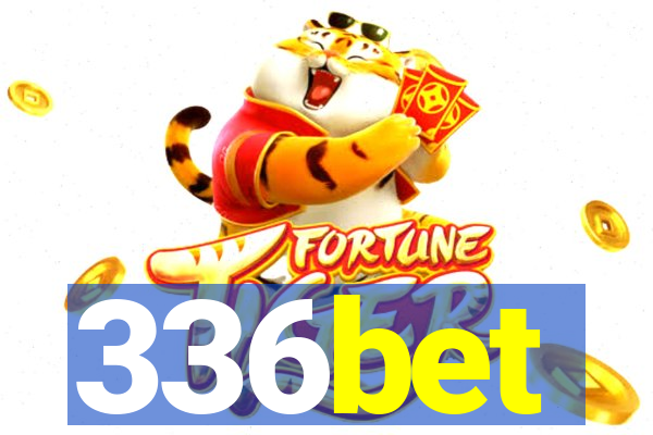 336bet