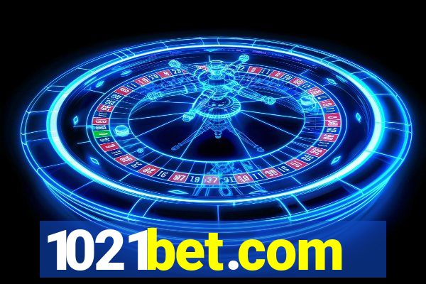 1021bet.com