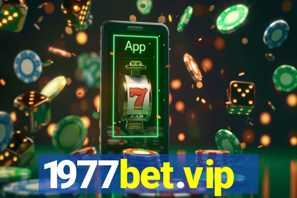 1977bet.vip