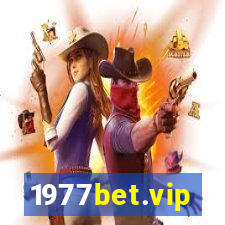 1977bet.vip