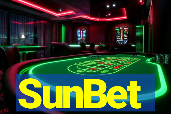 SunBet