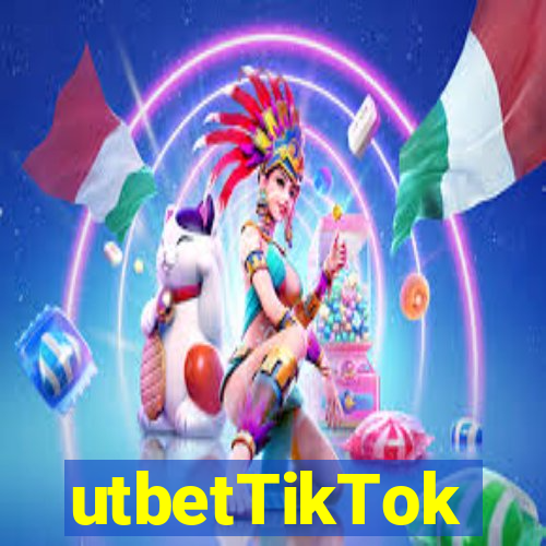 utbetTikTok