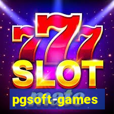 pgsoft-games