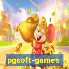 pgsoft-games