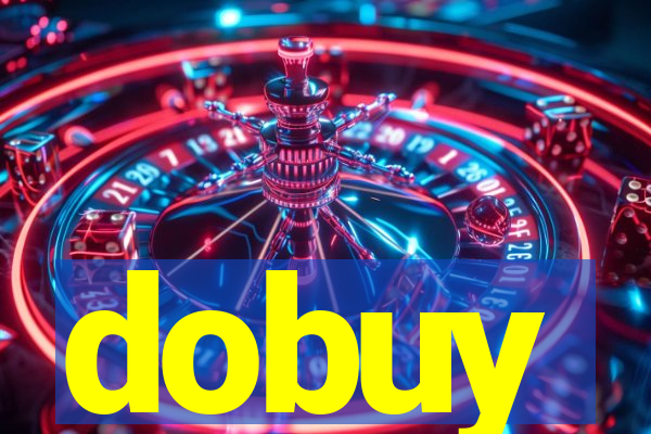 dobuy