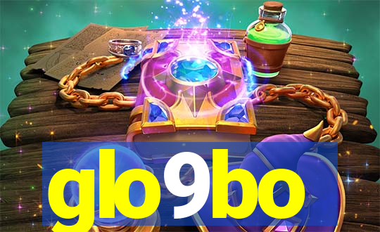 glo9bo